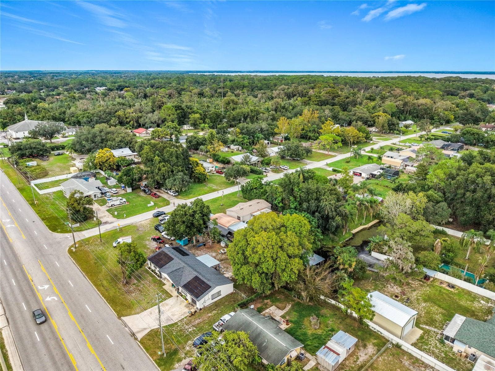 32848 COUNTY ROAD 473, Leesburg, FL 34788