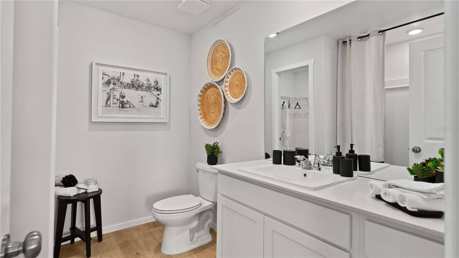 2973 CHERRY LANE, Haines City, FL 33844 2973 CHERRY LANE, Haines City, FL 33844