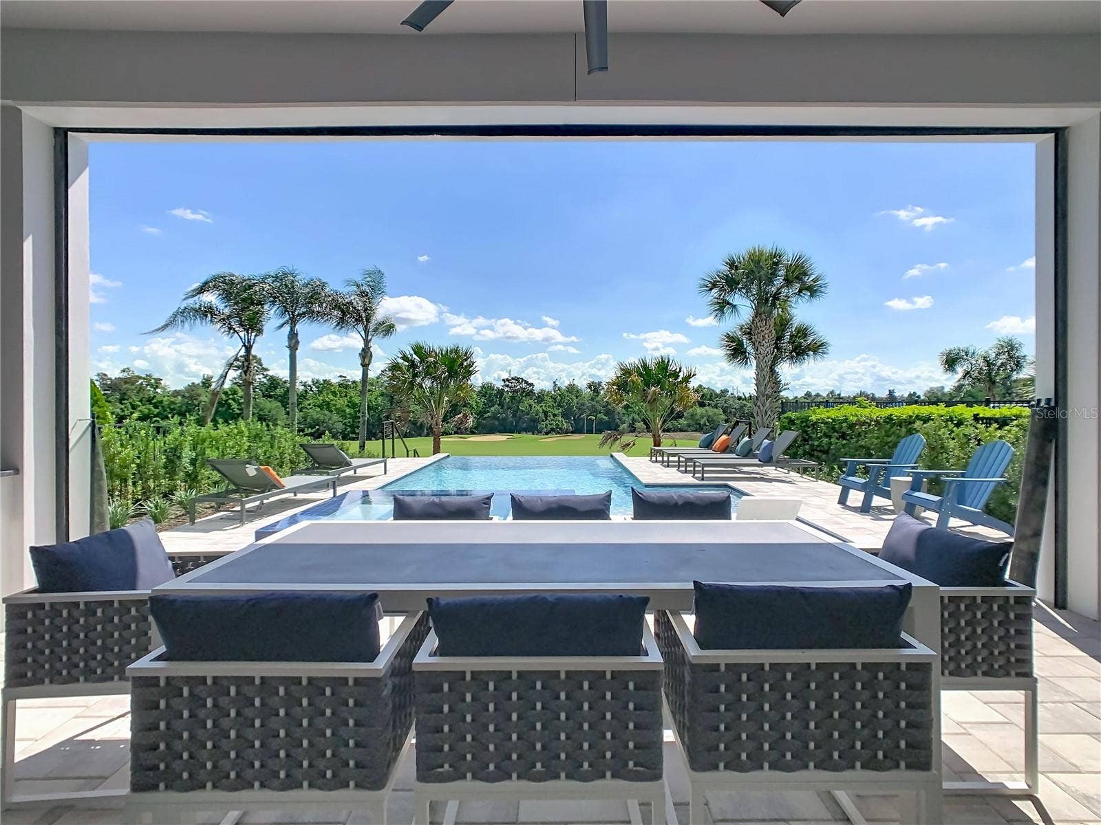 821 GOLDEN BEAR DRIVE, Reunion, FL 34747 821 GOLDEN BEAR DRIVE, Reunion, FL 34747
