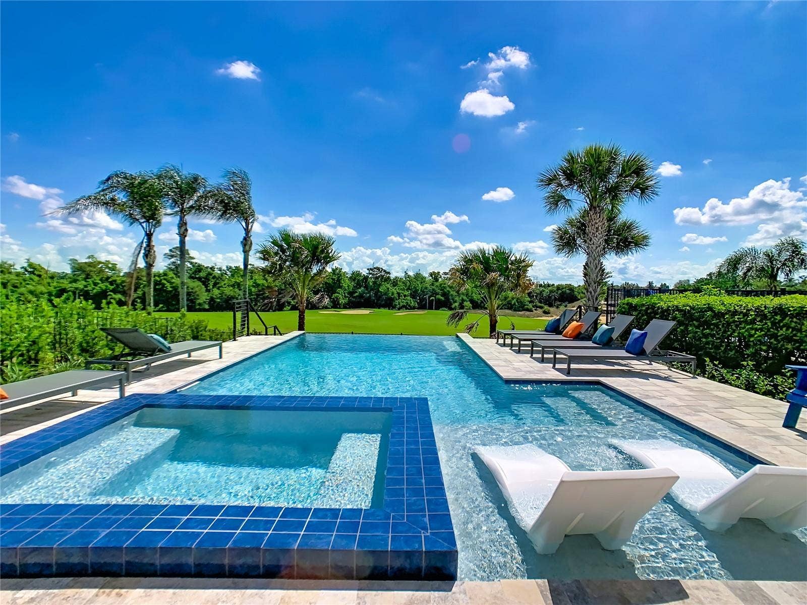821 GOLDEN BEAR DRIVE, Reunion, FL 34747 821 GOLDEN BEAR DRIVE, Reunion, FL 34747
