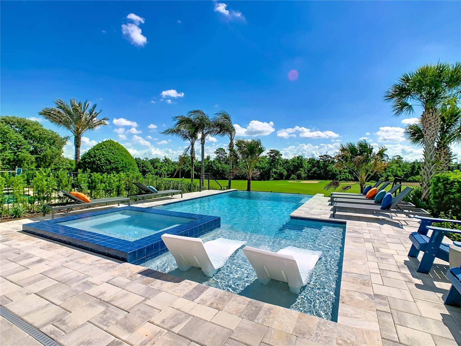 821 GOLDEN BEAR DRIVE, Reunion, FL 34747 821 GOLDEN BEAR DRIVE, Reunion, FL 34747