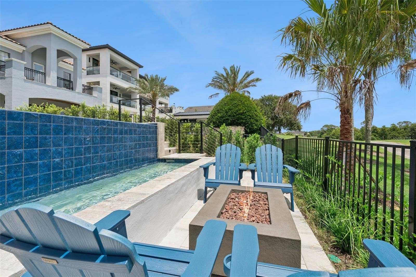 821 GOLDEN BEAR DRIVE, Reunion, FL 34747 821 GOLDEN BEAR DRIVE, Reunion, FL 34747