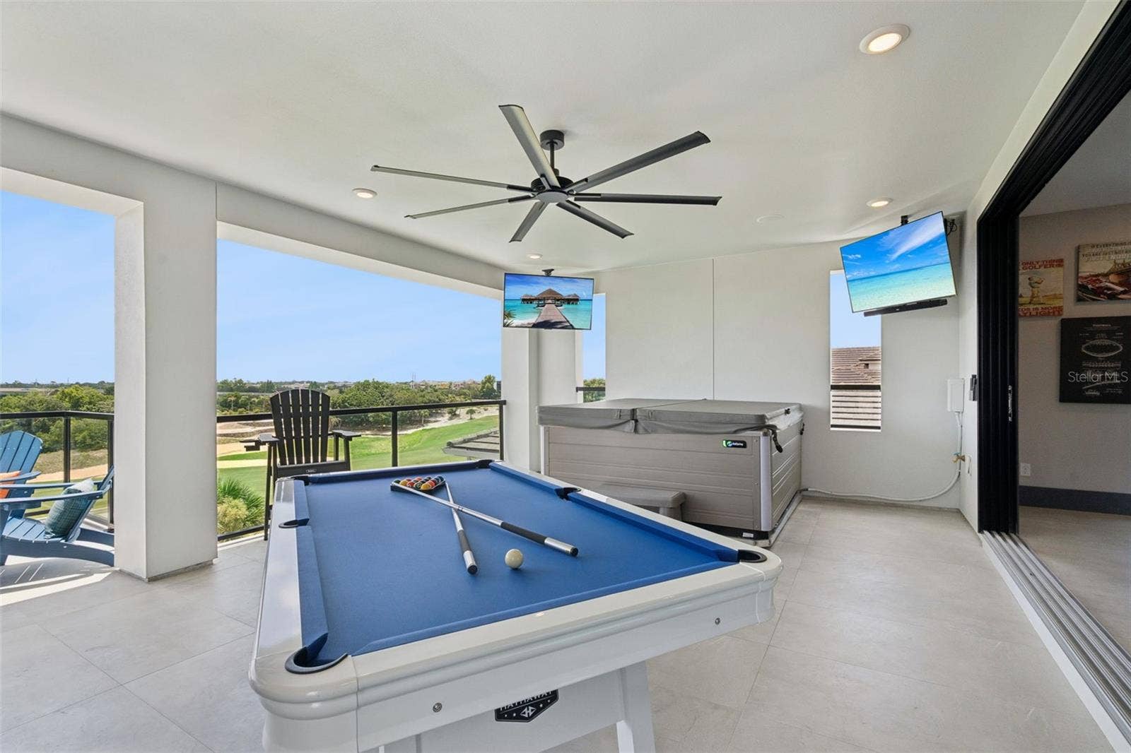 821 GOLDEN BEAR DRIVE, Reunion, FL 34747 821 GOLDEN BEAR DRIVE, Reunion, FL 34747