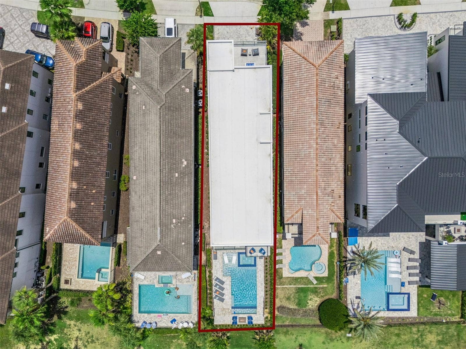 821 GOLDEN BEAR DRIVE, Reunion, FL 34747 821 GOLDEN BEAR DRIVE, Reunion, FL 34747