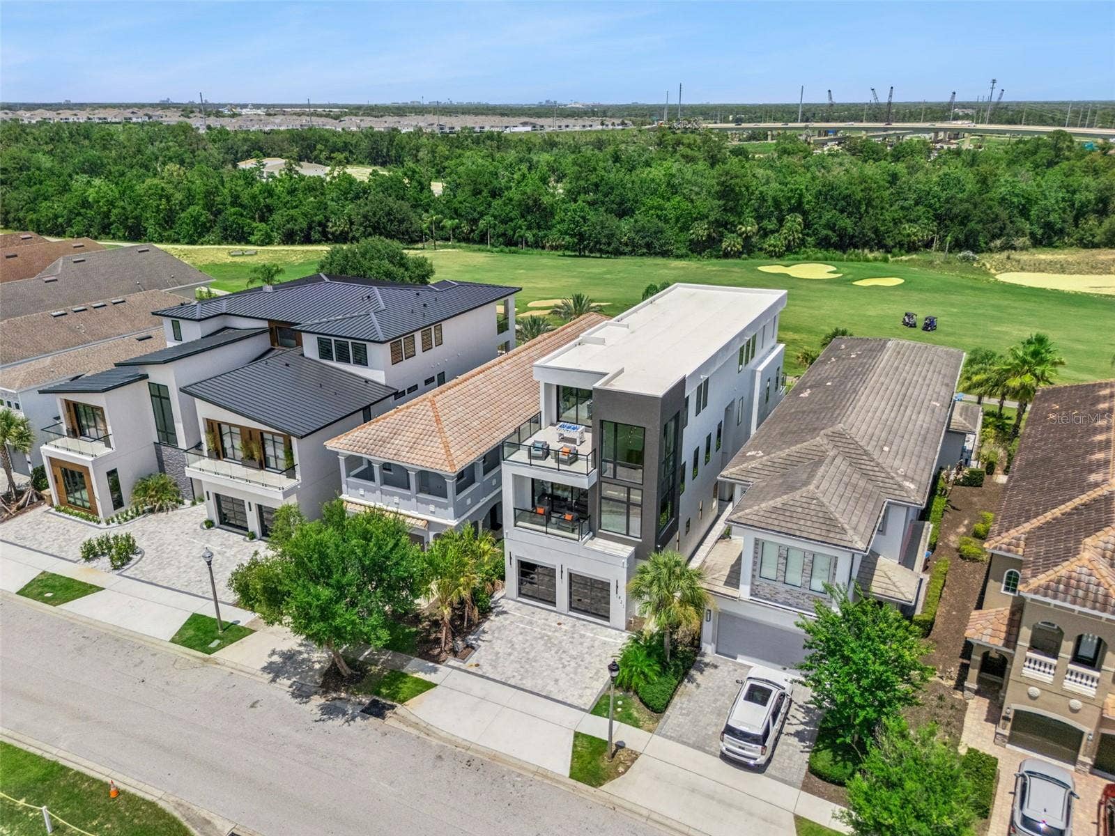821 GOLDEN BEAR DRIVE, Reunion, FL 34747 821 GOLDEN BEAR DRIVE, Reunion, FL 34747