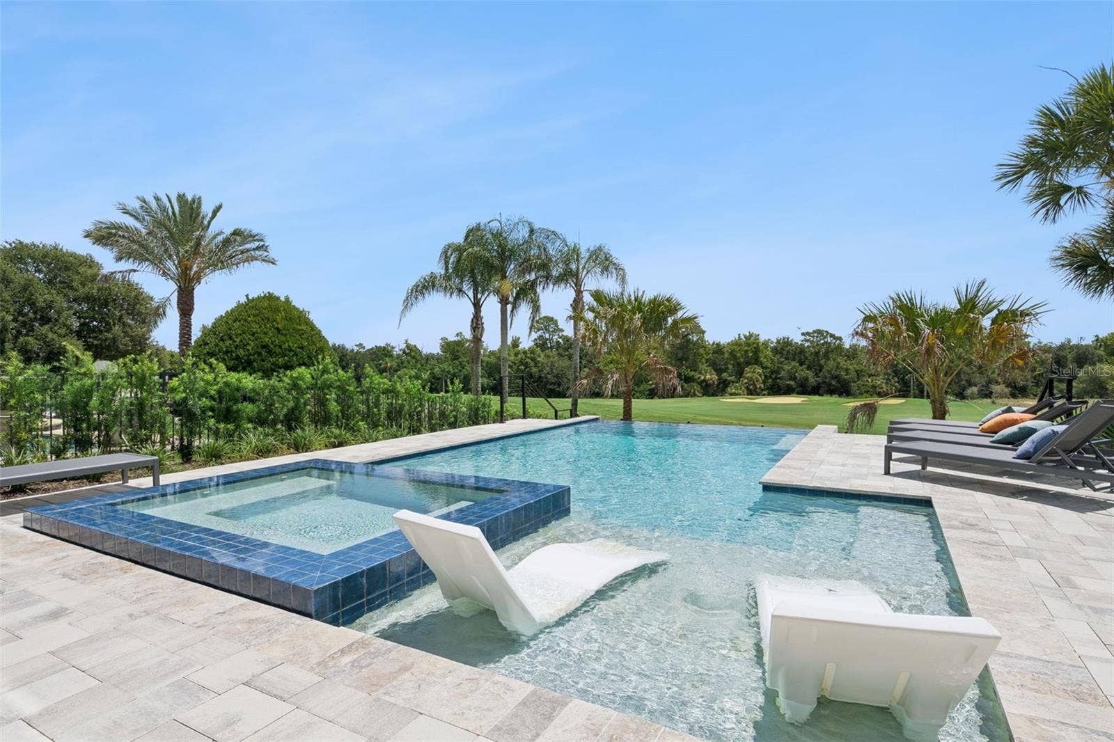 821 GOLDEN BEAR DRIVE, Reunion, FL 34747 821 GOLDEN BEAR DRIVE, Reunion, FL 34747