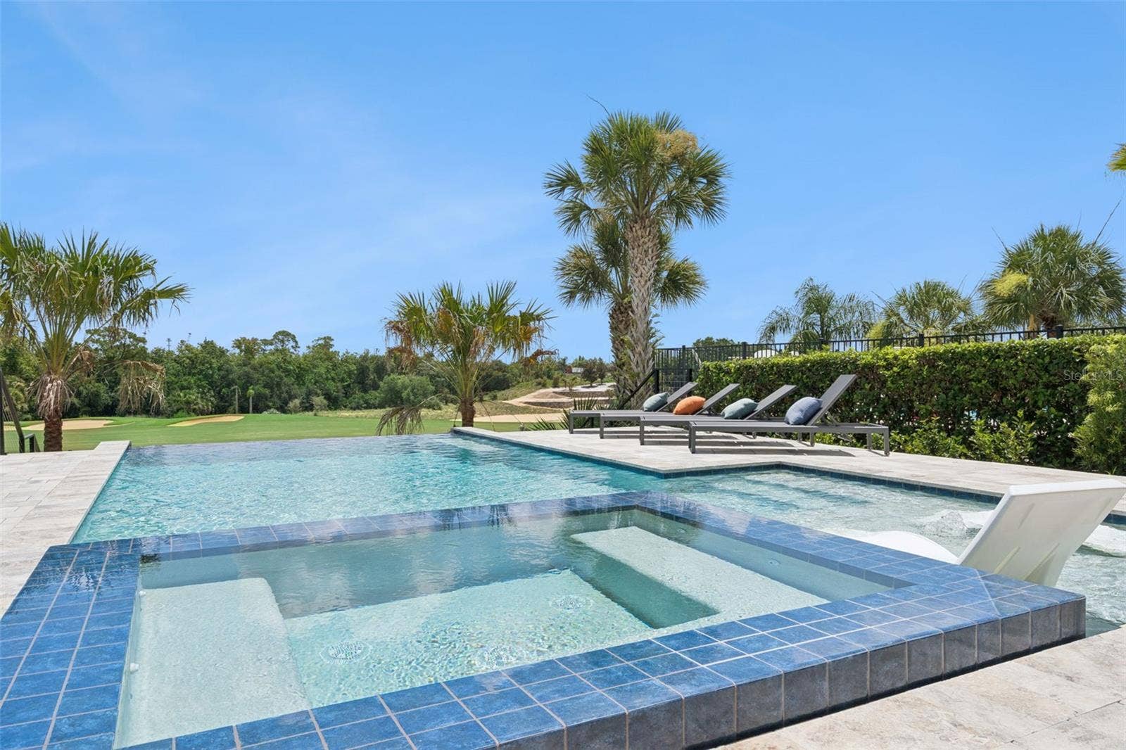 821 GOLDEN BEAR DRIVE, Reunion, FL 34747 821 GOLDEN BEAR DRIVE, Reunion, FL 34747