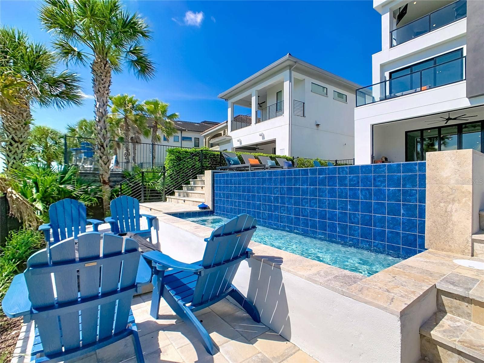 821 GOLDEN BEAR DRIVE, Reunion, FL 34747 821 GOLDEN BEAR DRIVE, Reunion, FL 34747