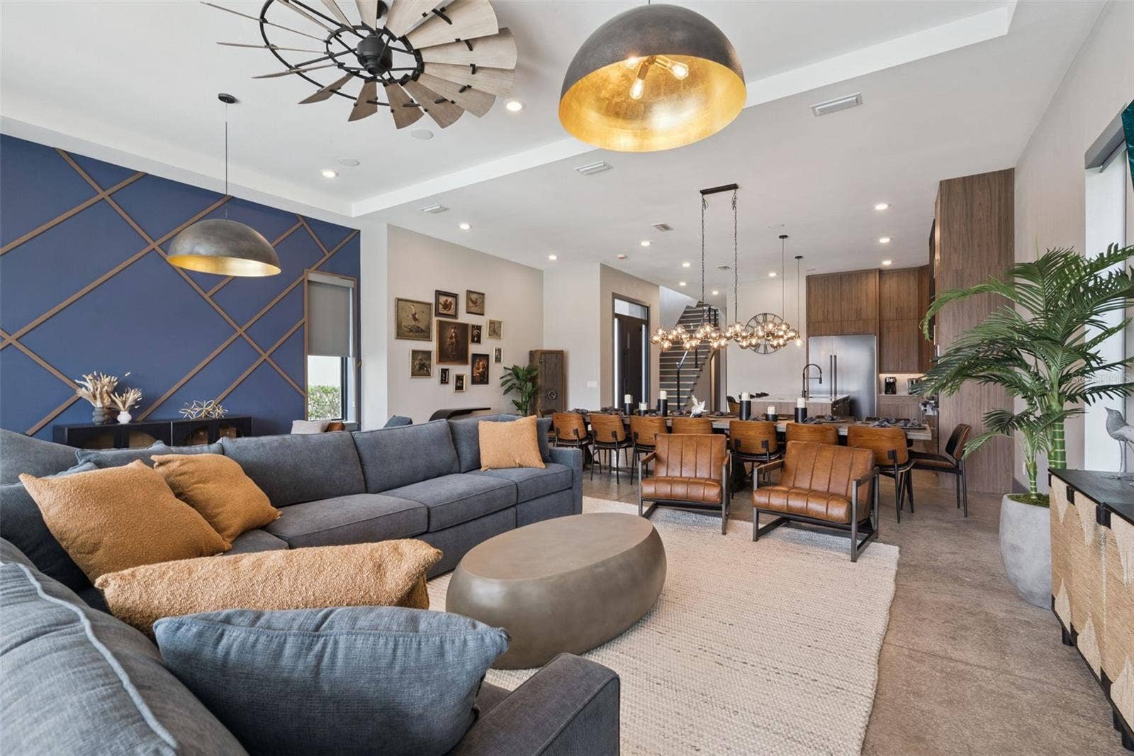 821 GOLDEN BEAR DRIVE, Reunion, FL 34747 821 GOLDEN BEAR DRIVE, Reunion, FL 34747
