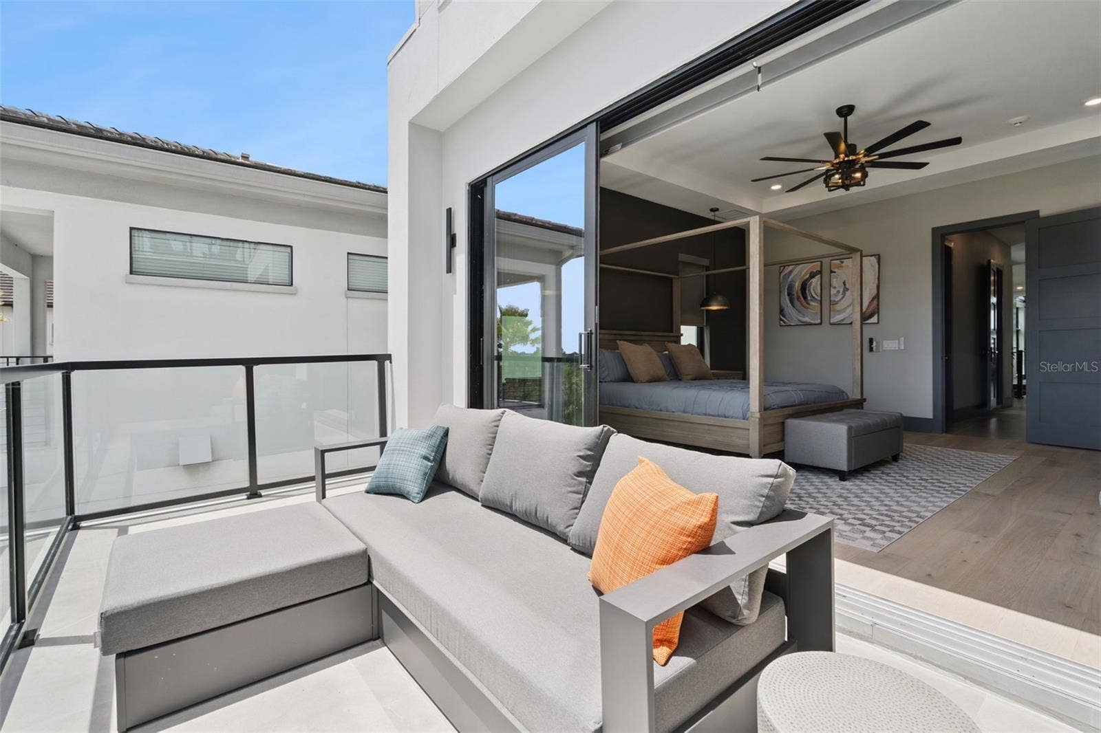 821 GOLDEN BEAR DRIVE, Reunion, FL 34747 821 GOLDEN BEAR DRIVE, Reunion, FL 34747