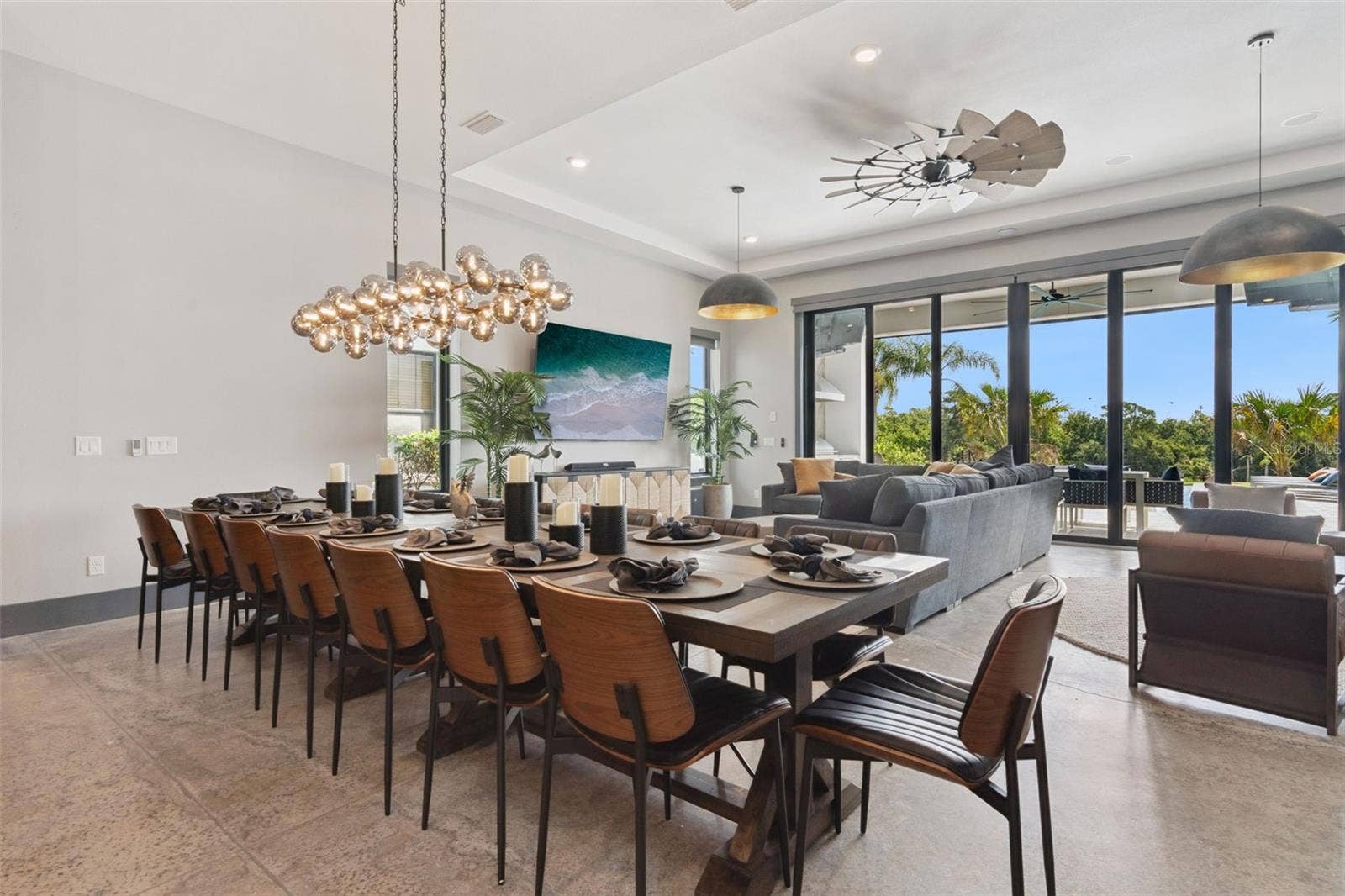 821 GOLDEN BEAR DRIVE, Reunion, FL 34747 821 GOLDEN BEAR DRIVE, Reunion, FL 34747