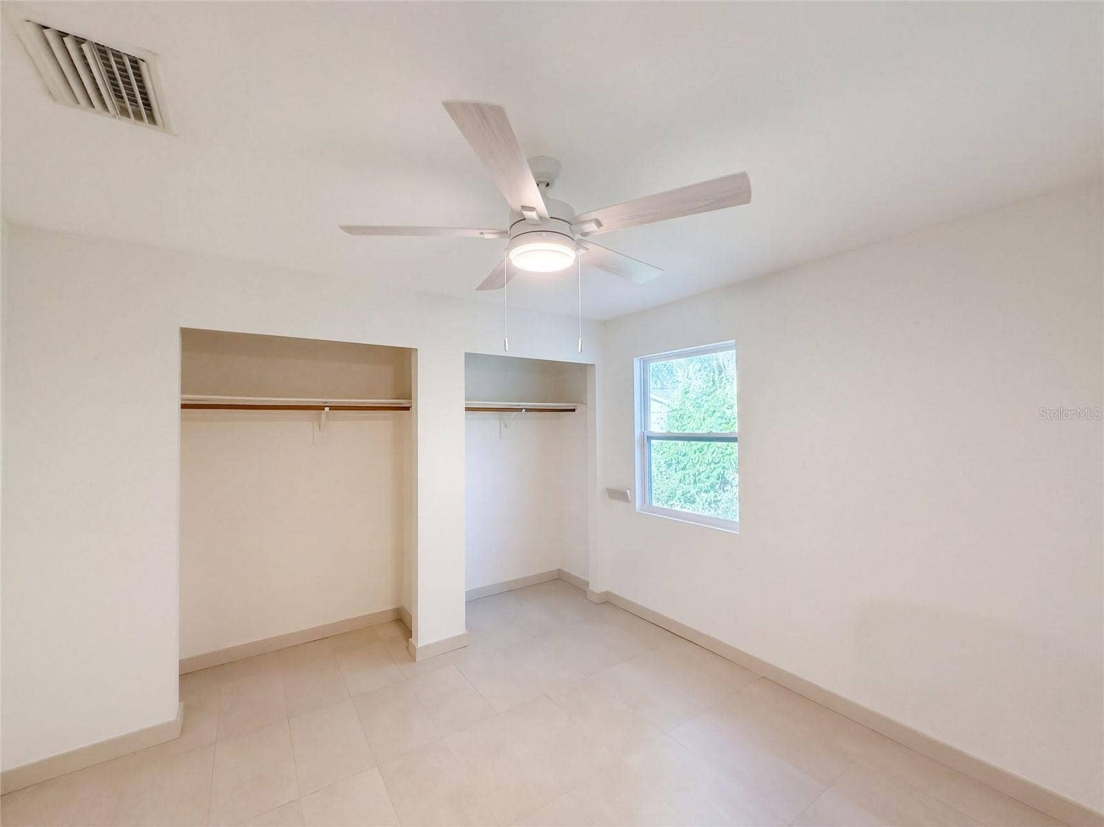 34390 ORCHID PARKWAY, Dade City, FL 33523 34390 ORCHID PARKWAY, Dade City, FL 33523