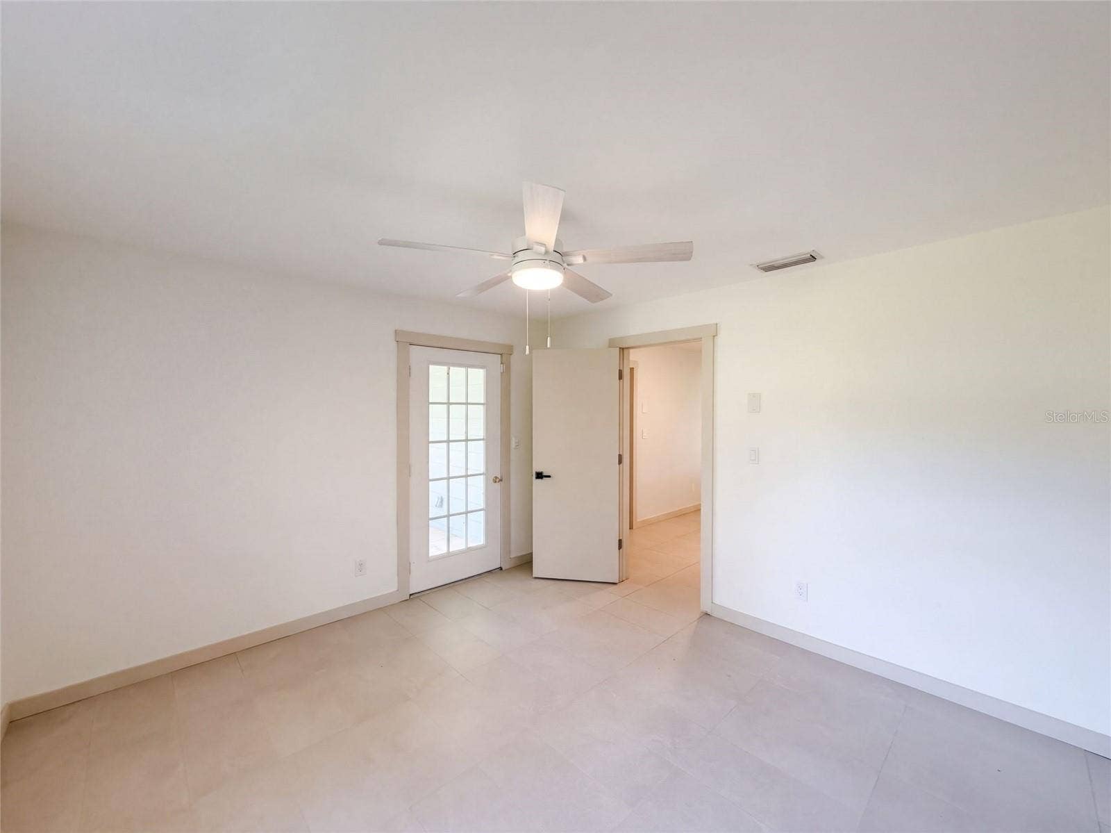 34390 ORCHID PARKWAY, Dade City, FL 33523 34390 ORCHID PARKWAY, Dade City, FL 33523