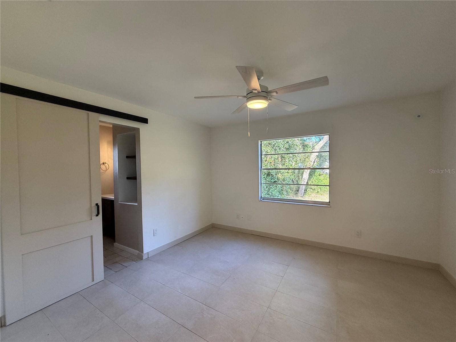 34390 ORCHID PARKWAY, Dade City, FL 33523 34390 ORCHID PARKWAY, Dade City, FL 33523