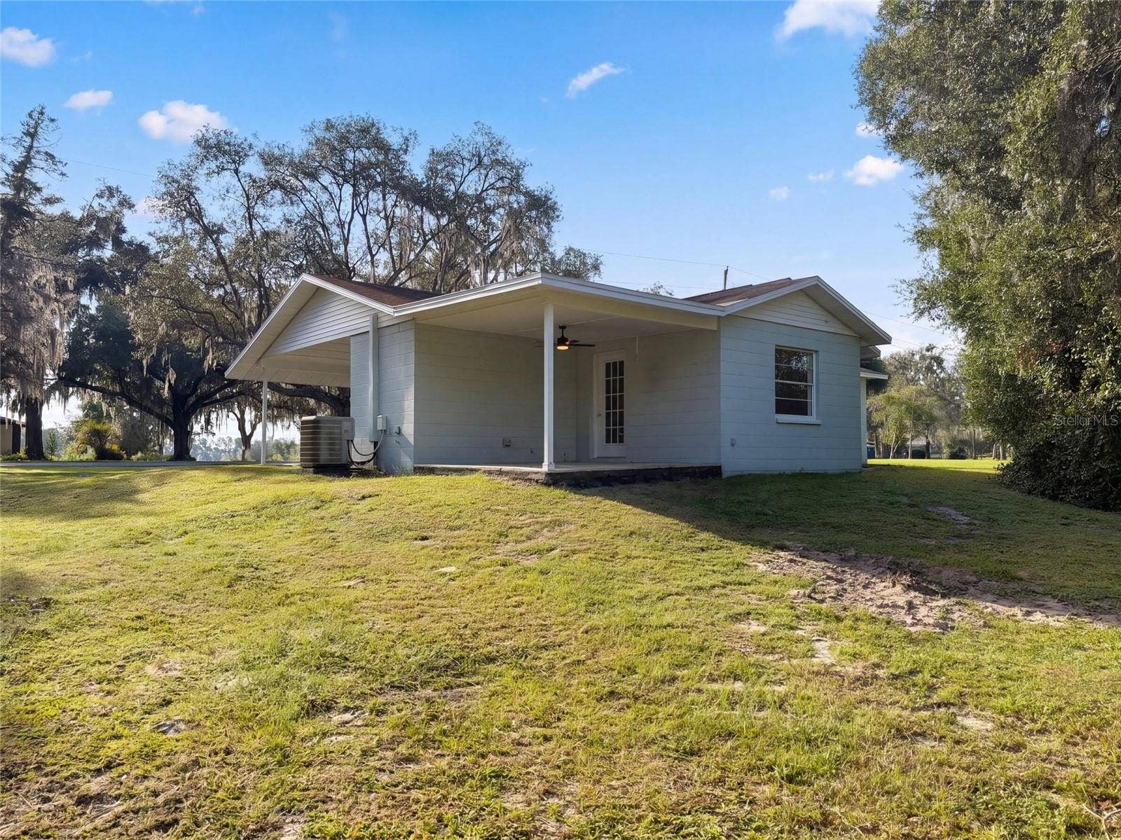 34390 ORCHID PARKWAY, Dade City, FL 33523 34390 ORCHID PARKWAY, Dade City, FL 33523
