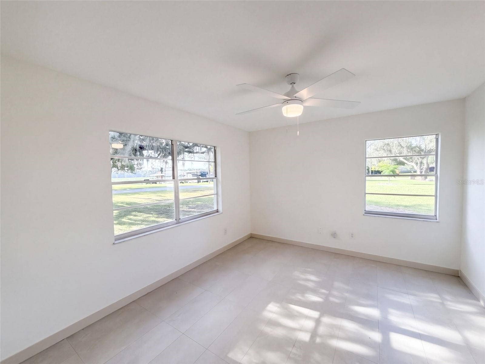 34390 ORCHID PARKWAY, Dade City, FL 33523 34390 ORCHID PARKWAY, Dade City, FL 33523