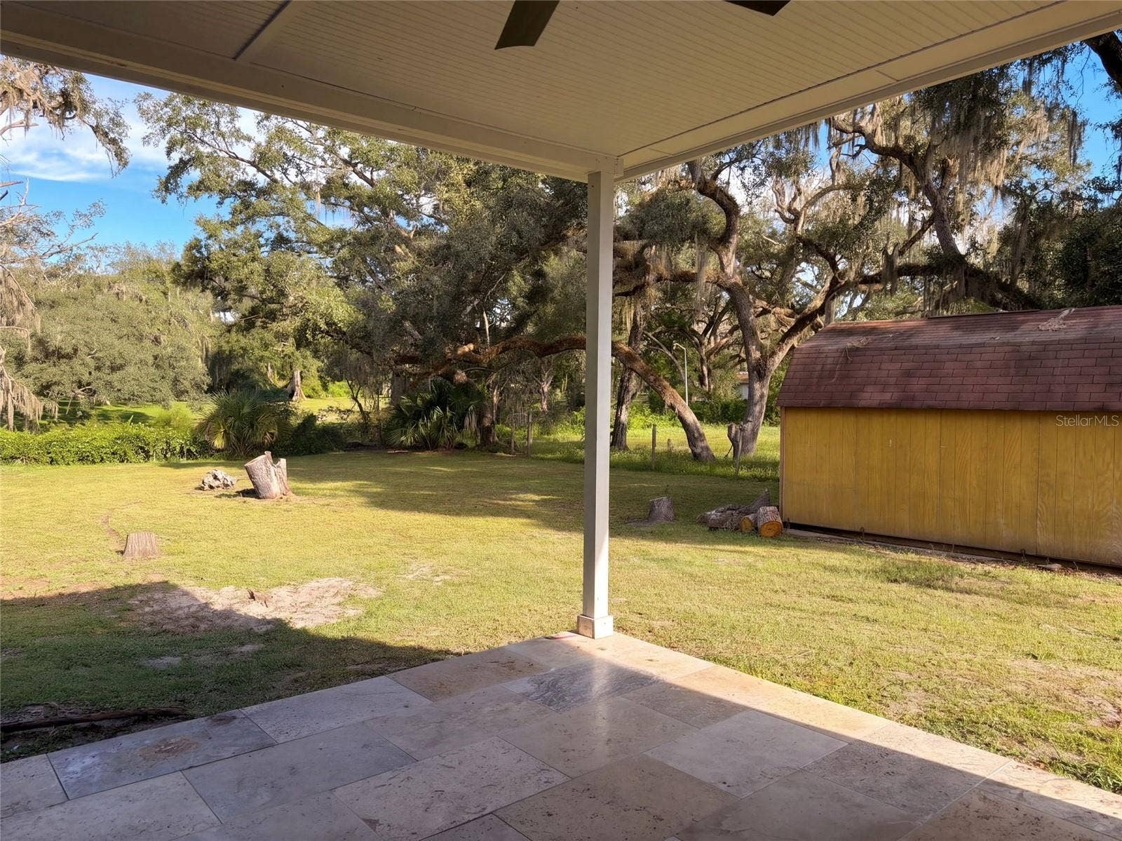34390 ORCHID PARKWAY, Dade City, FL 33523 34390 ORCHID PARKWAY, Dade City, FL 33523