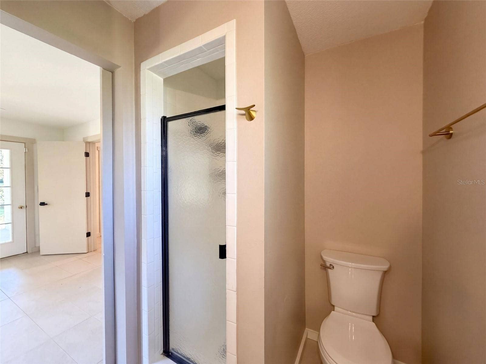 34390 ORCHID PARKWAY, Dade City, FL 33523 34390 ORCHID PARKWAY, Dade City, FL 33523