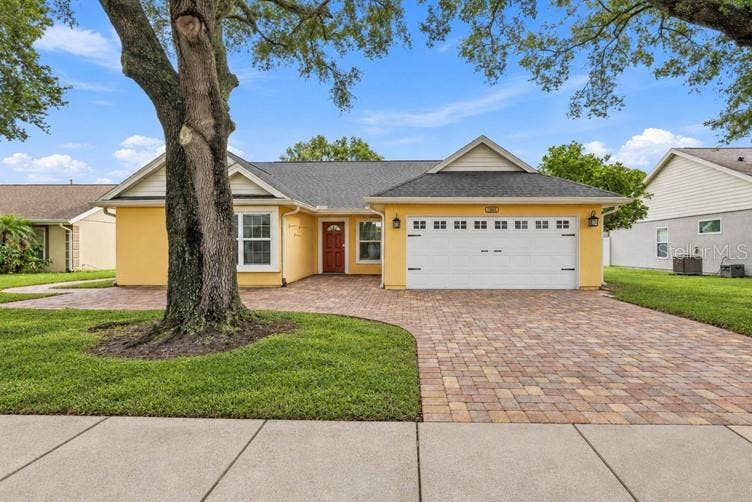 Property photo for 1680 LADY SLIPPER CIRCLE, Orlando, FL