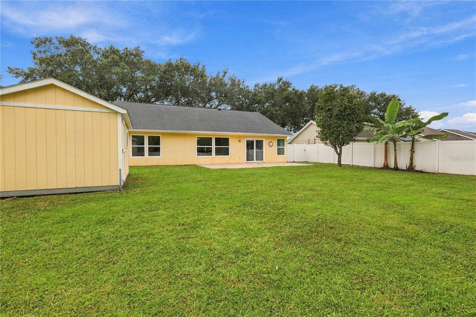 1680 LADY SLIPPER CIRCLE, Orlando, FL 32825 1680 LADY SLIPPER CIRCLE, Orlando, FL 32825