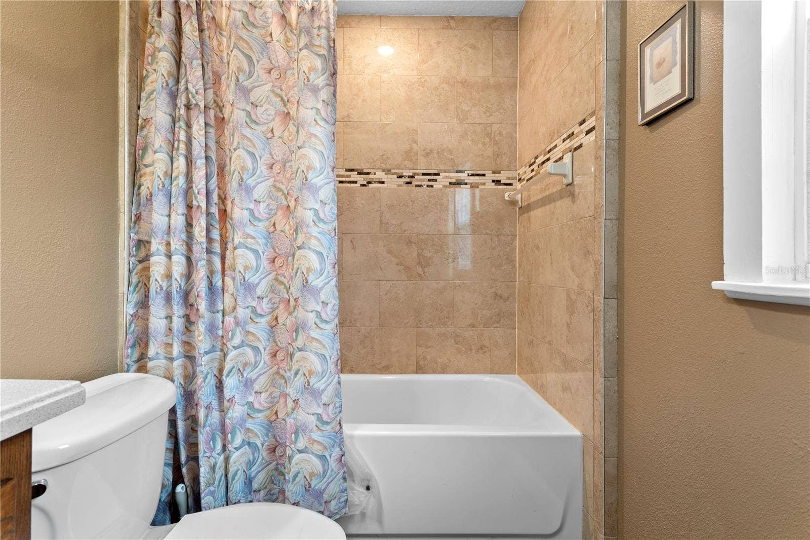 1818 CROWNWOOD DRIVE, Orlando, FL 32810 Primary Bathroom