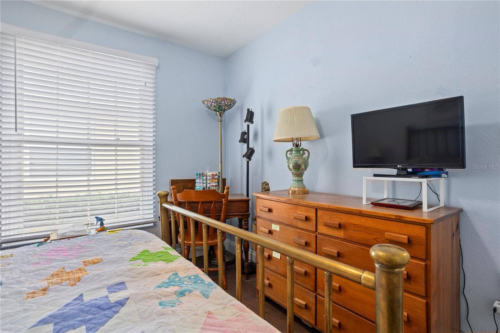 1818 CROWNWOOD DRIVE, Orlando, FL 32810 Bedroom 2