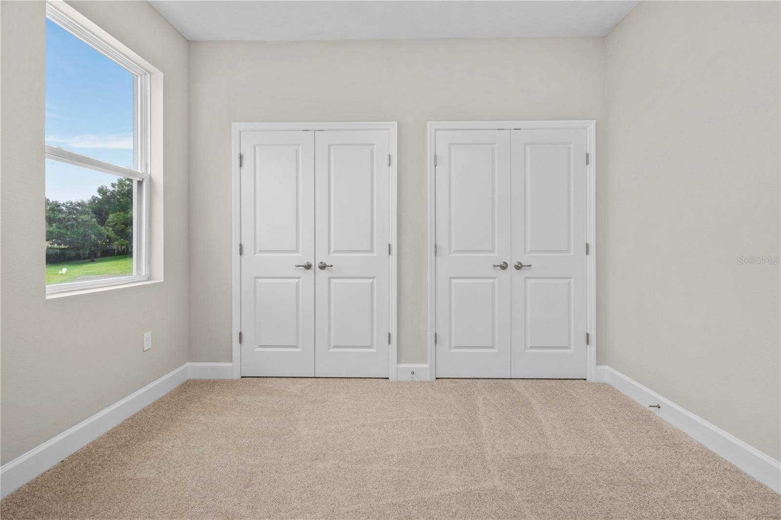 1120 CHESTNUT STREET, Clermont, FL 34711