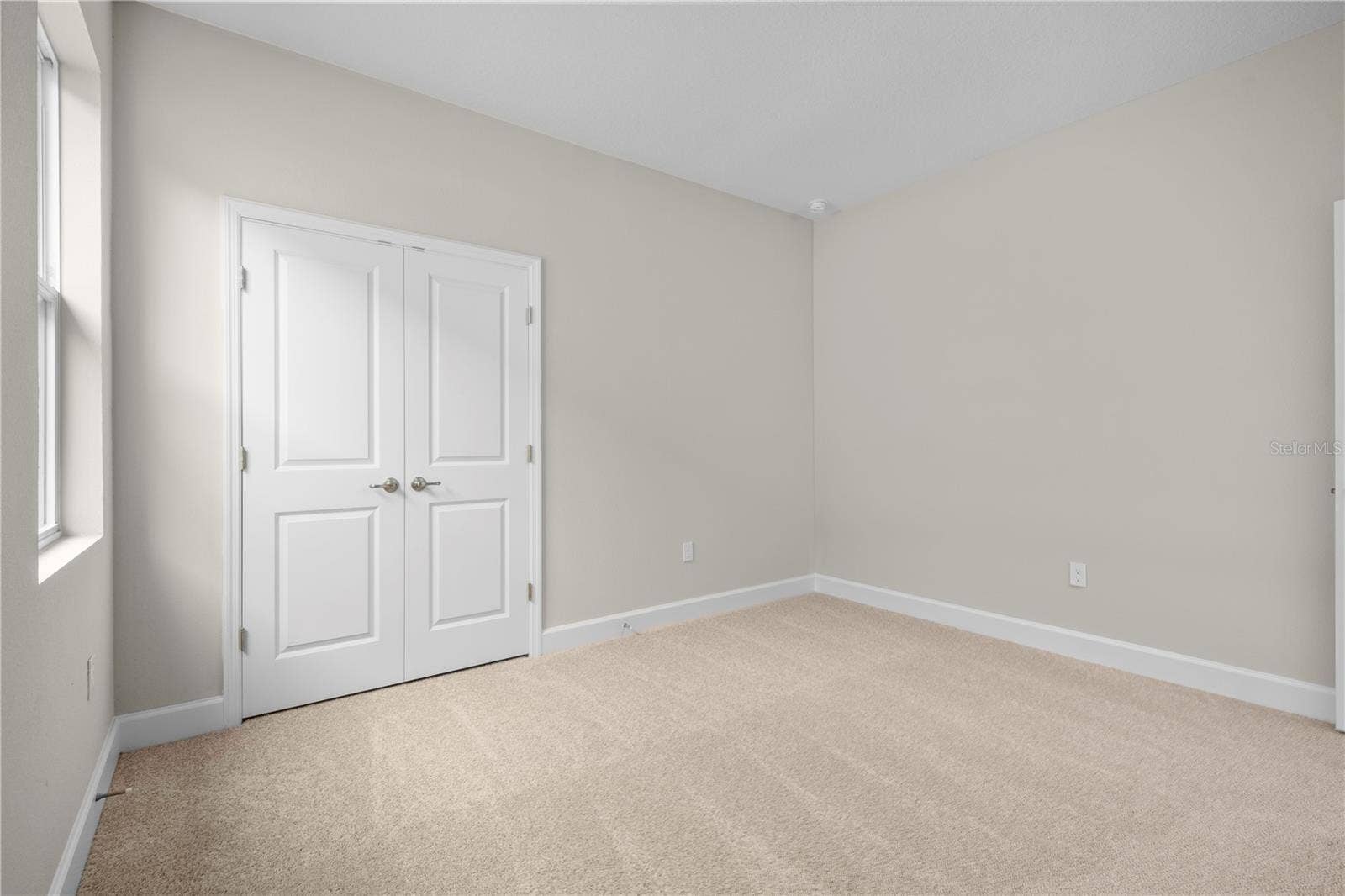 1120 CHESTNUT STREET, Clermont, FL 34711
