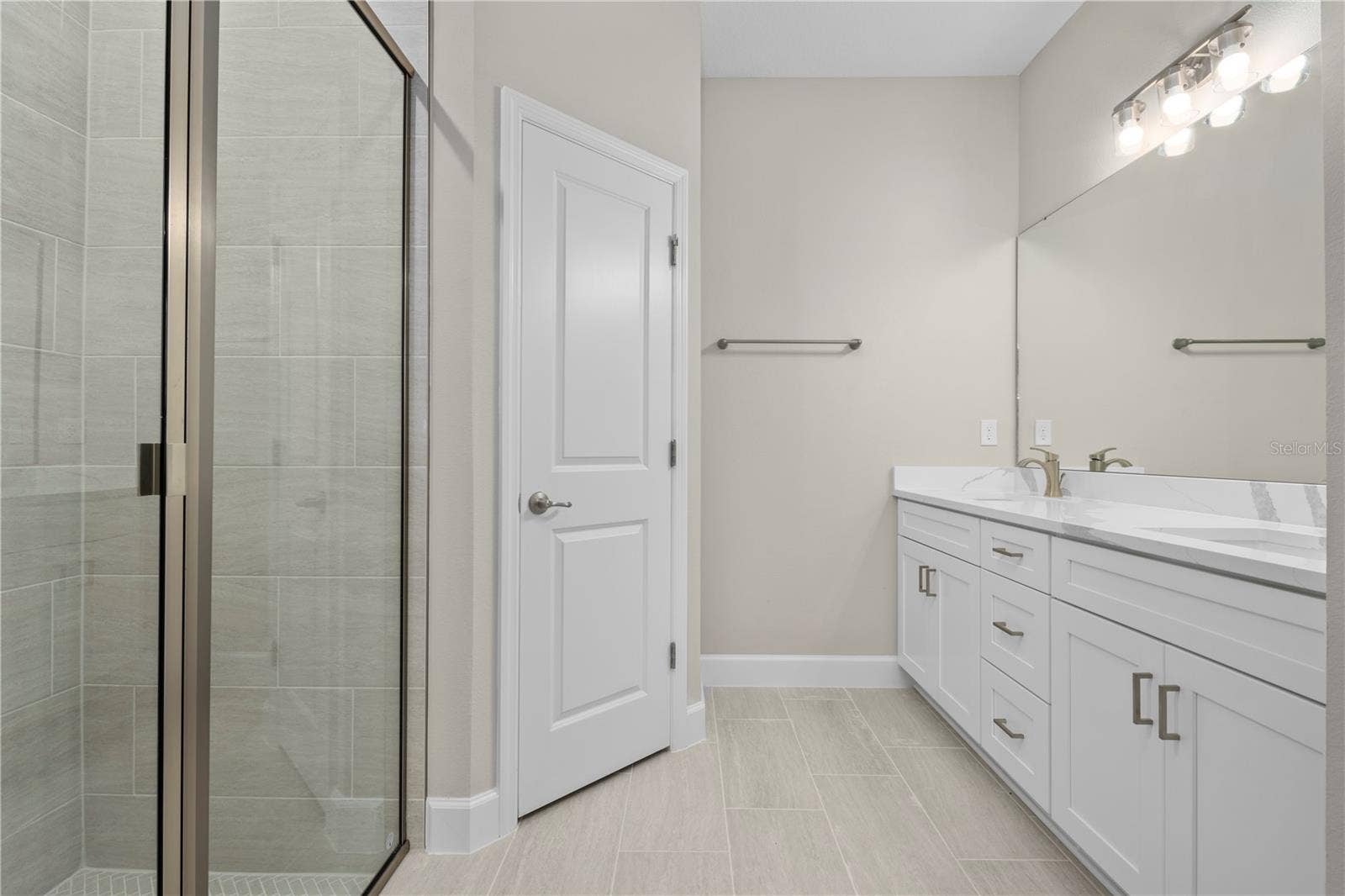 1120 CHESTNUT STREET, Clermont, FL 34711