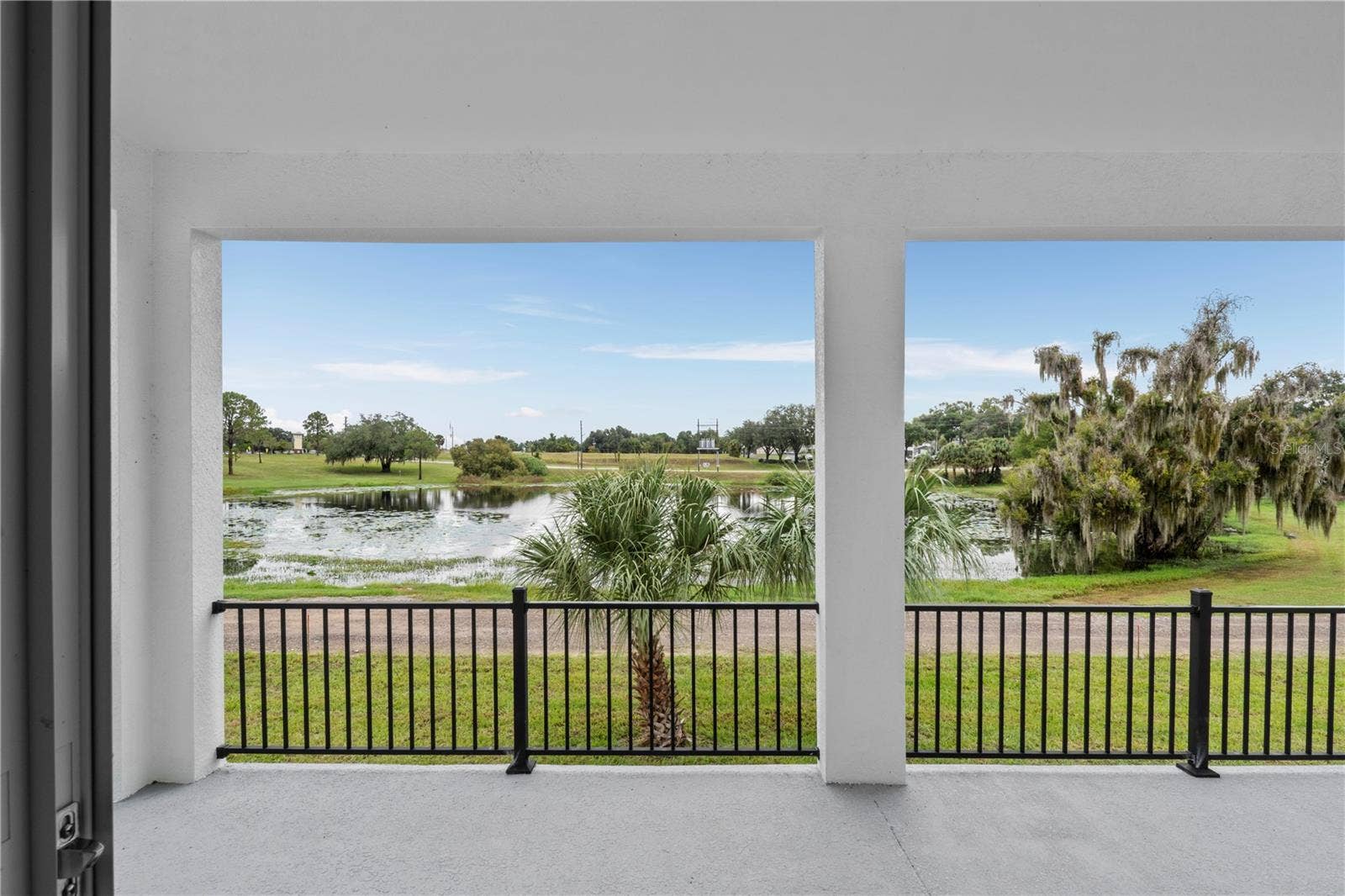 1120 CHESTNUT STREET, Clermont, FL 34711