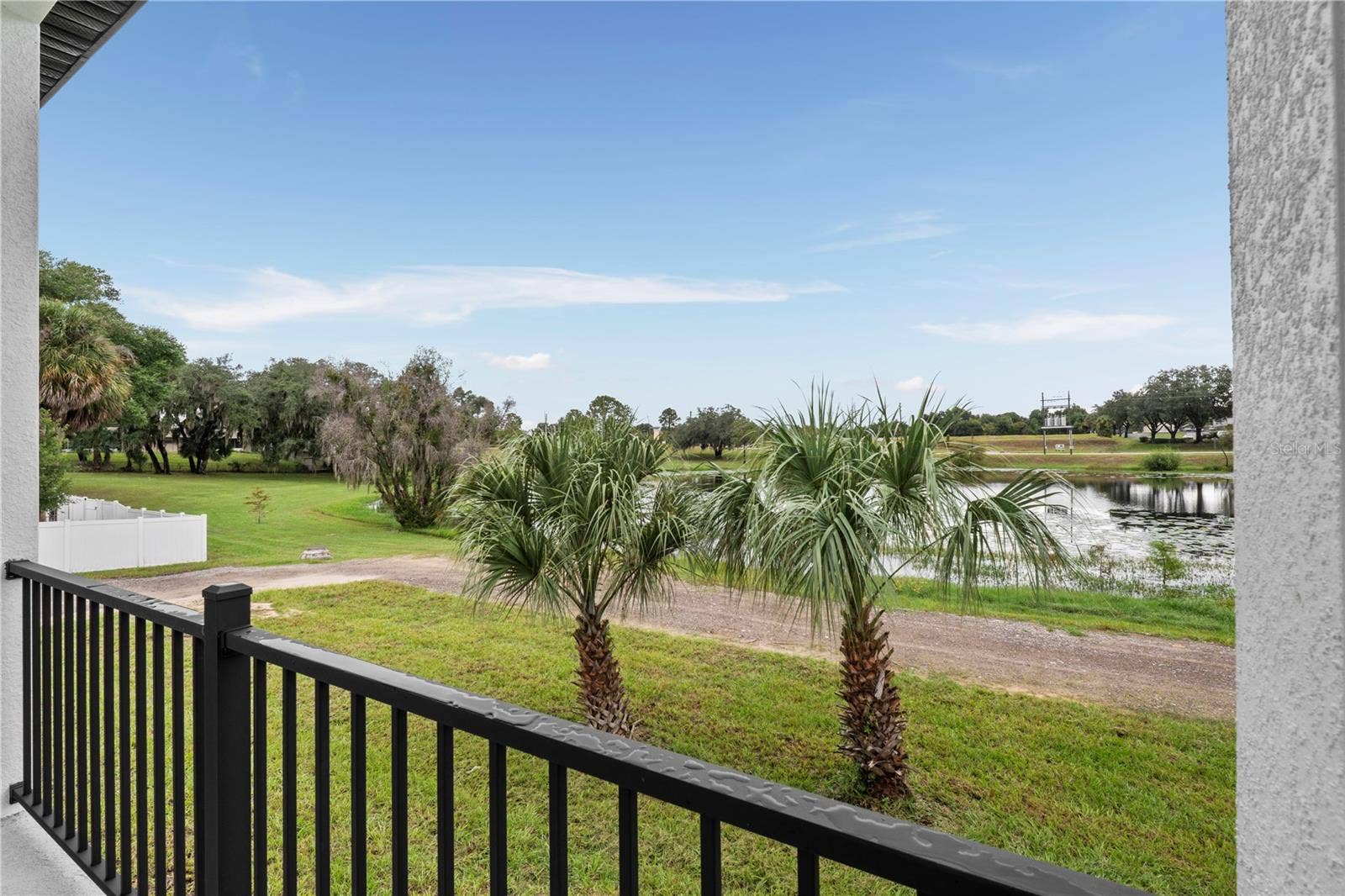1120 CHESTNUT STREET, Clermont, FL 34711