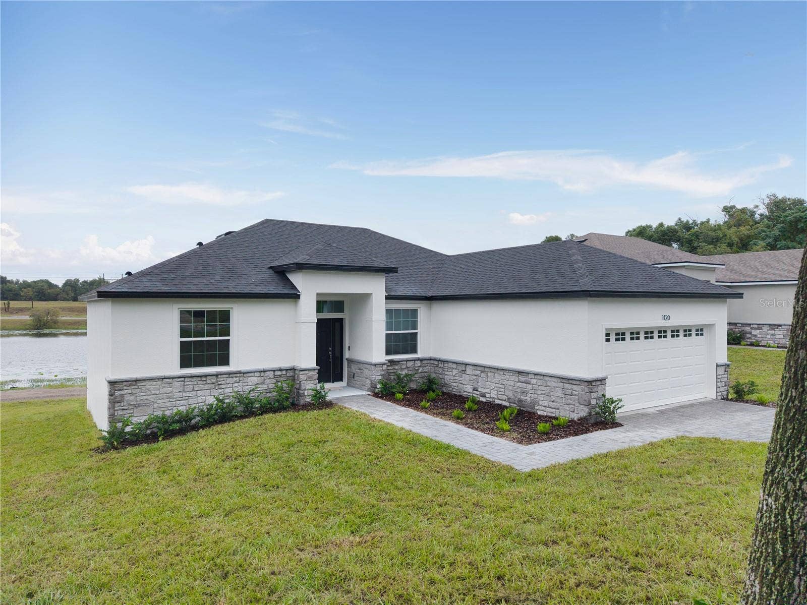 1120 CHESTNUT STREET, Clermont, FL 34711