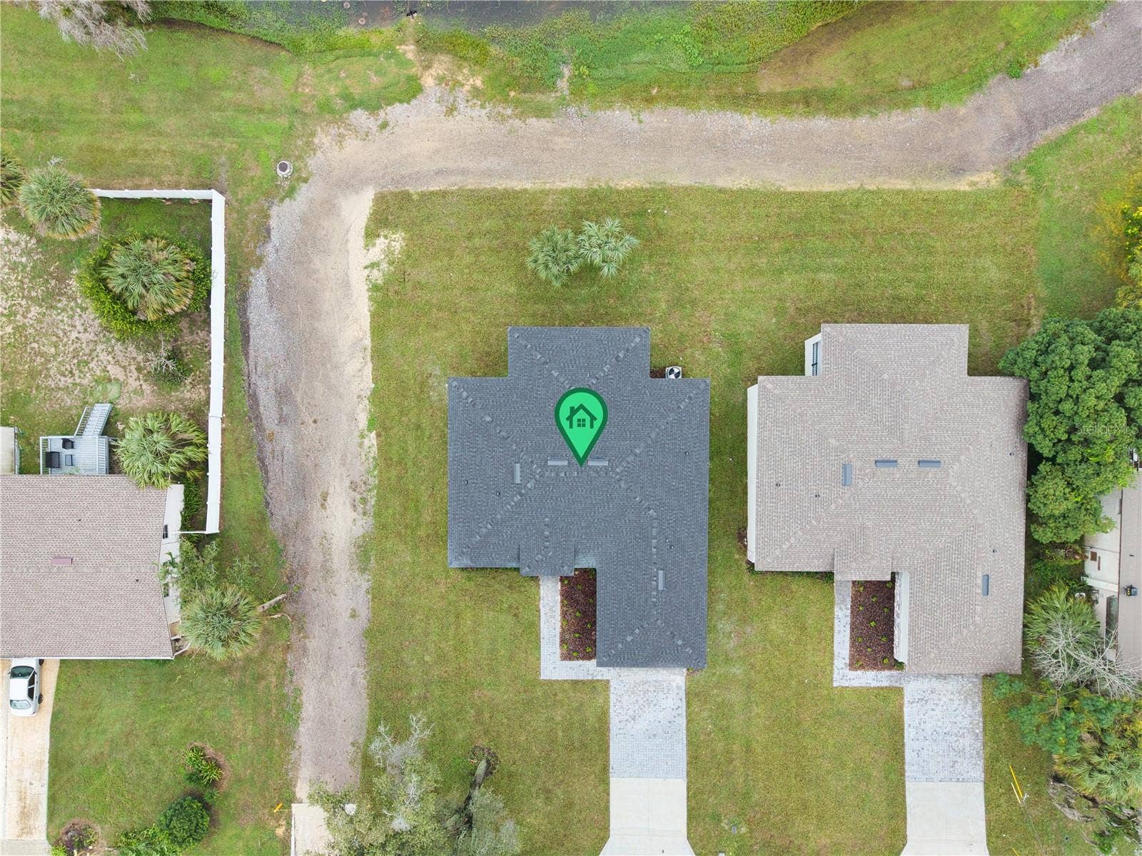 1120 CHESTNUT STREET, Clermont, FL 34711