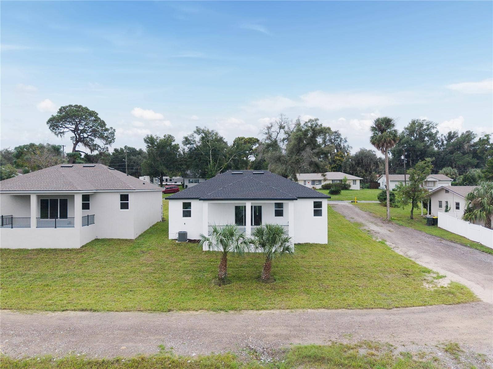 1120 CHESTNUT STREET, Clermont, FL 34711