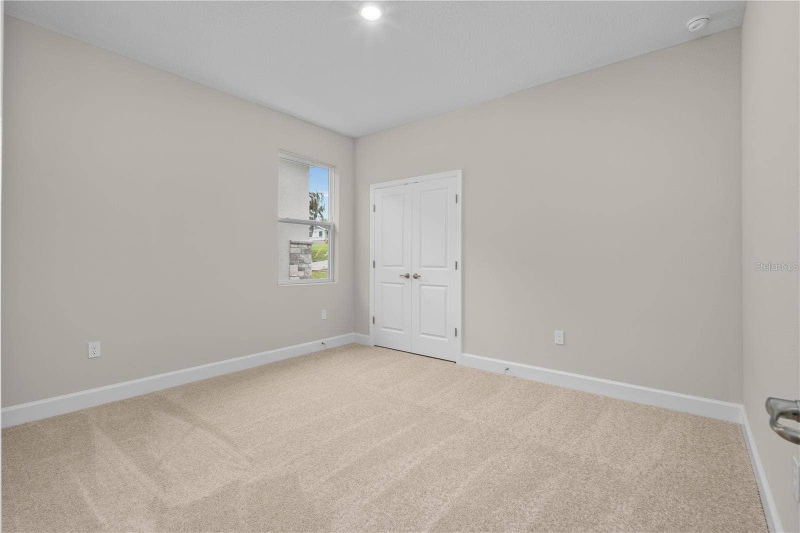 1120 CHESTNUT STREET, Clermont, FL 34711