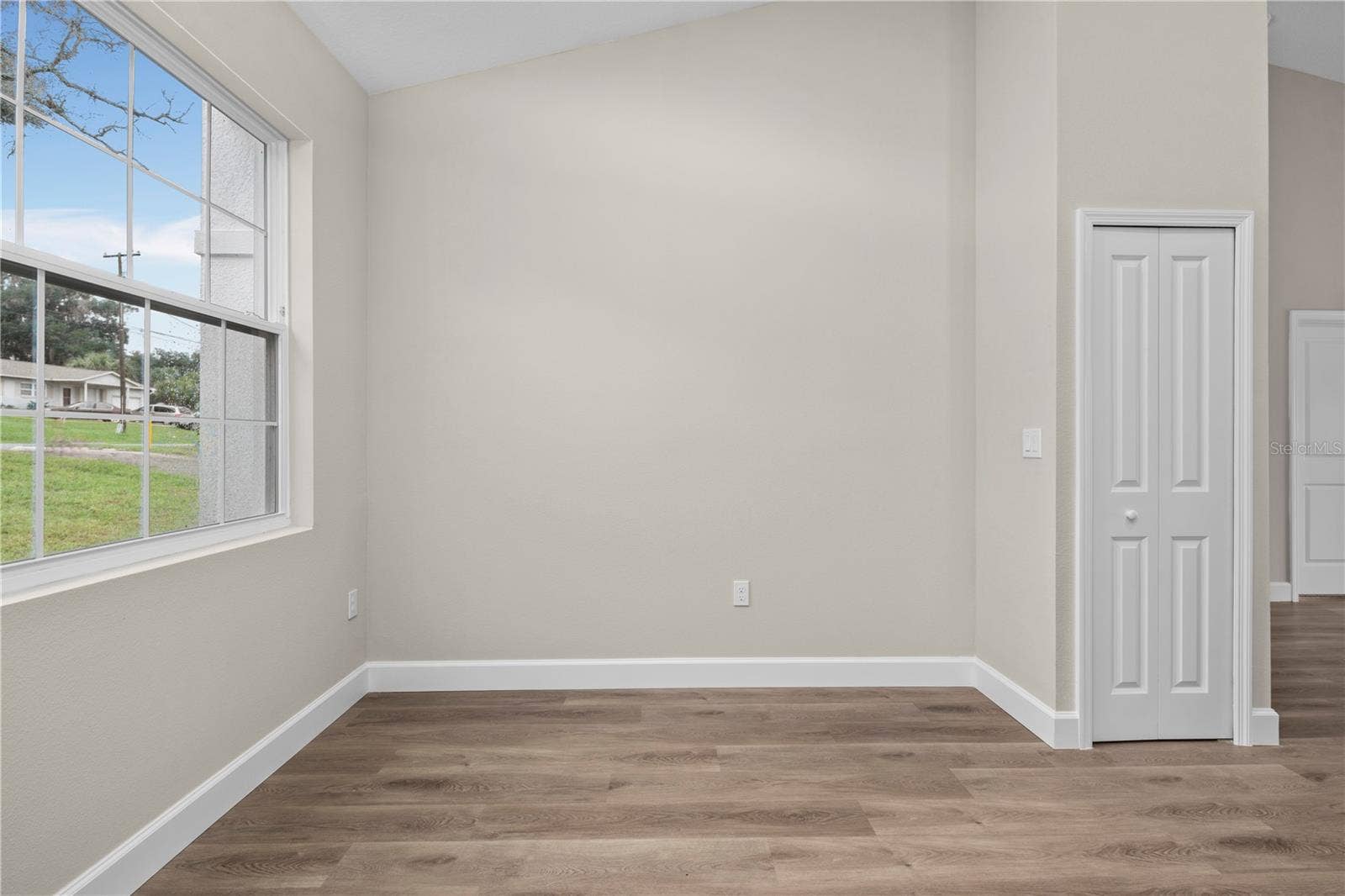 1120 CHESTNUT STREET, Clermont, FL 34711