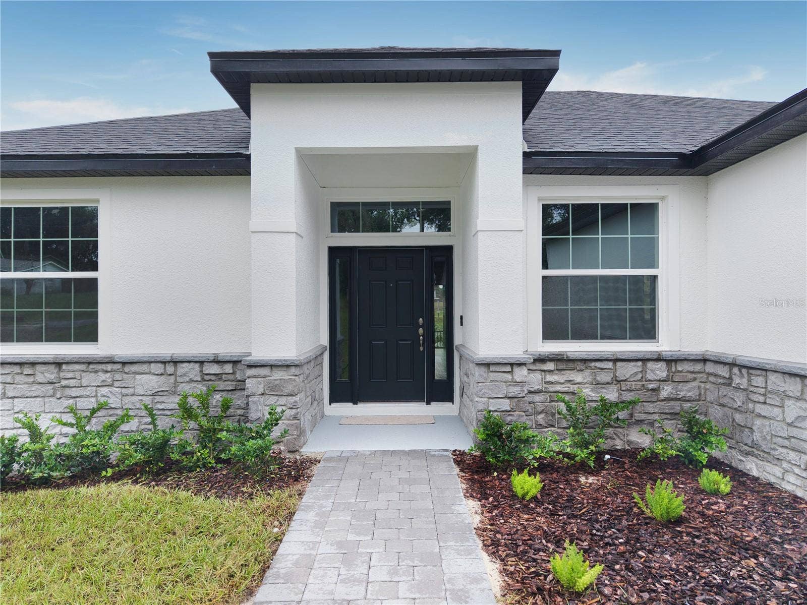 1120 CHESTNUT STREET, Clermont, FL 34711