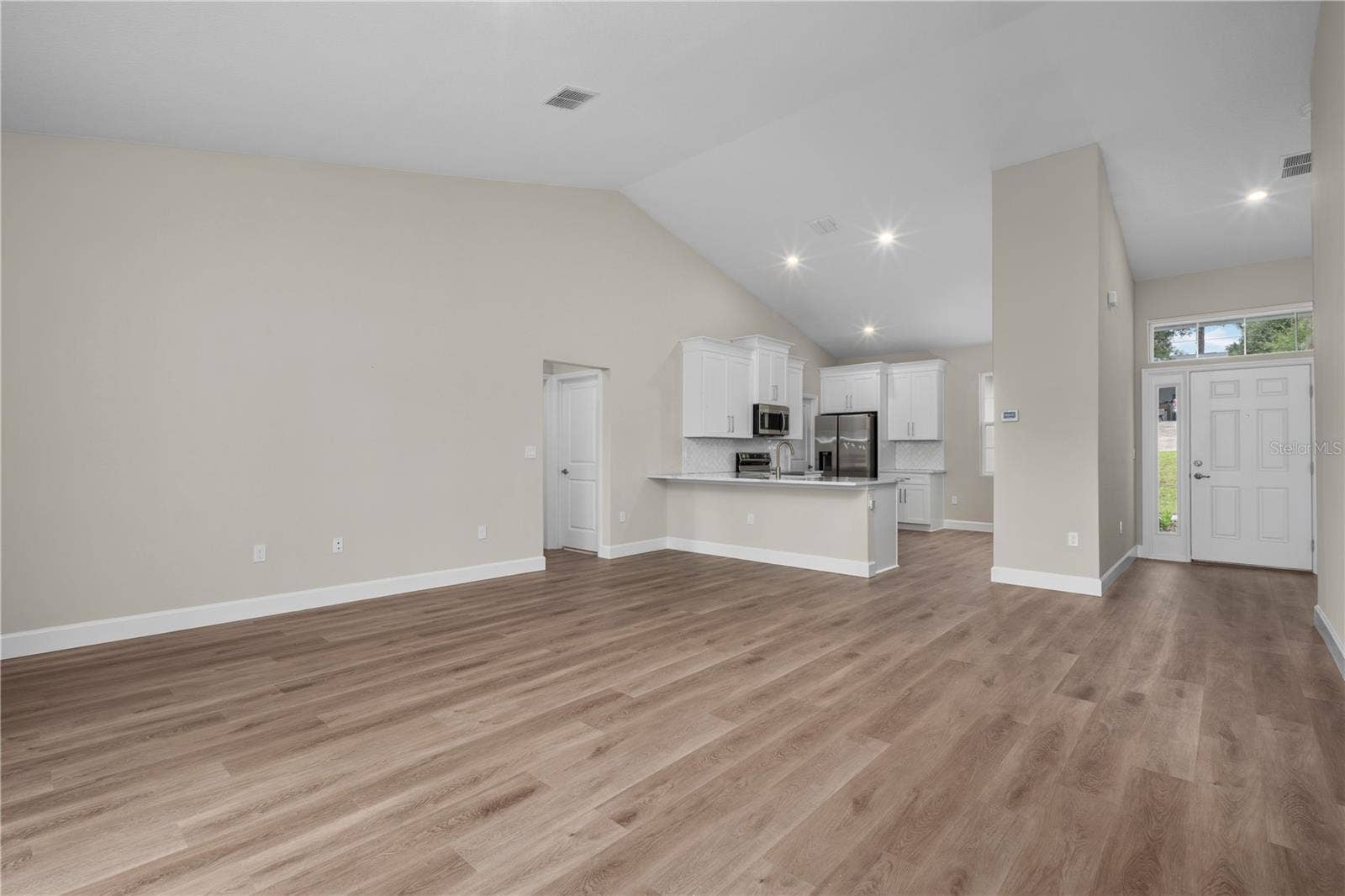 1120 CHESTNUT STREET, Clermont, FL 34711