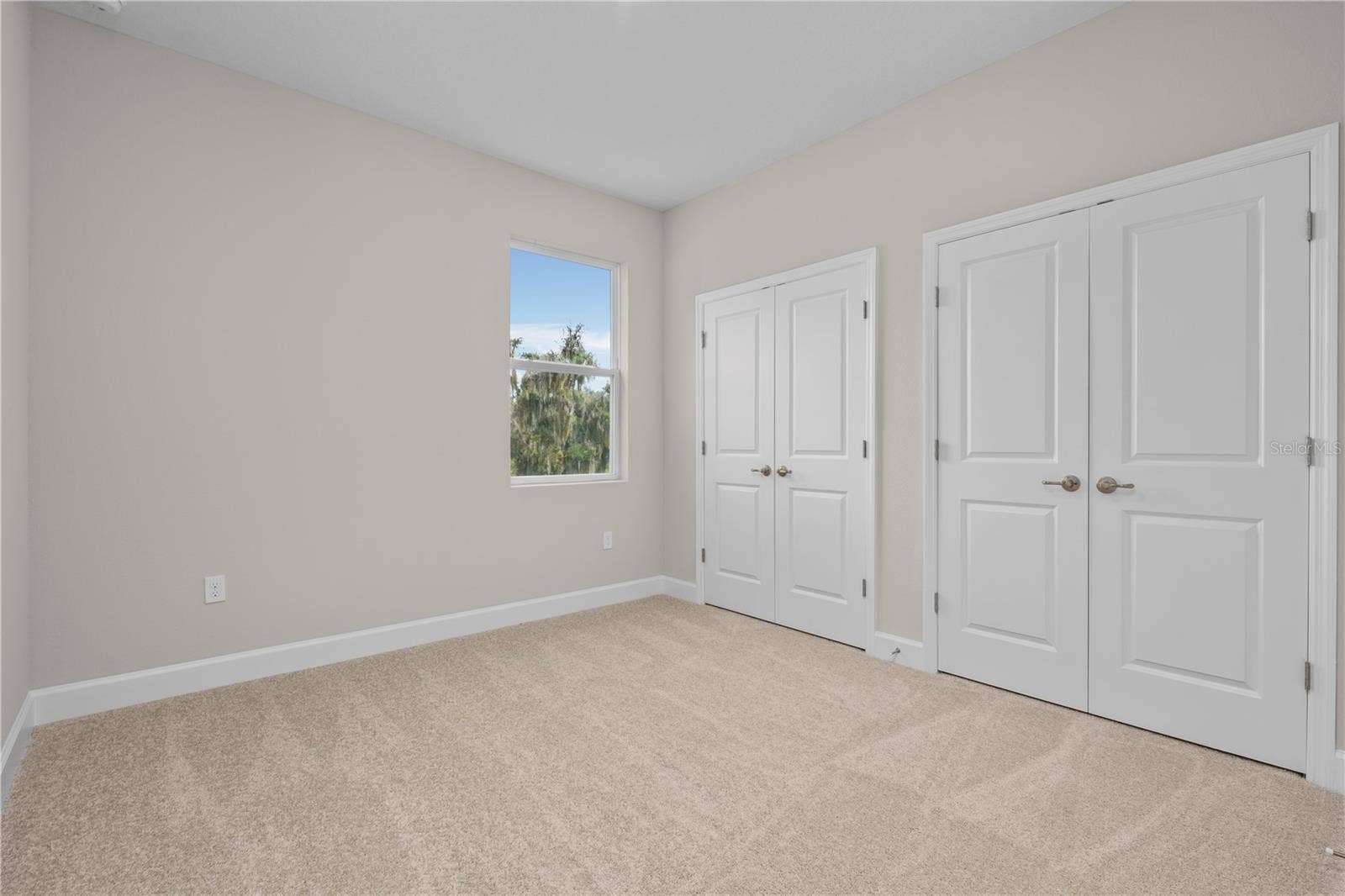 1120 CHESTNUT STREET, Clermont, FL 34711
