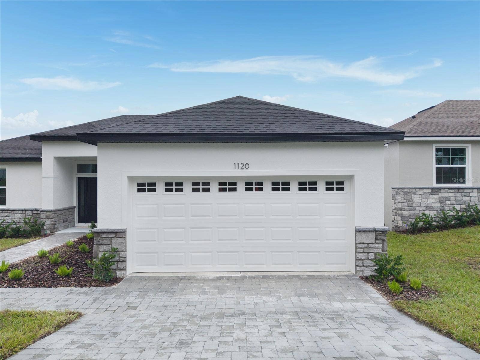 1120 CHESTNUT STREET, Clermont, FL 34711