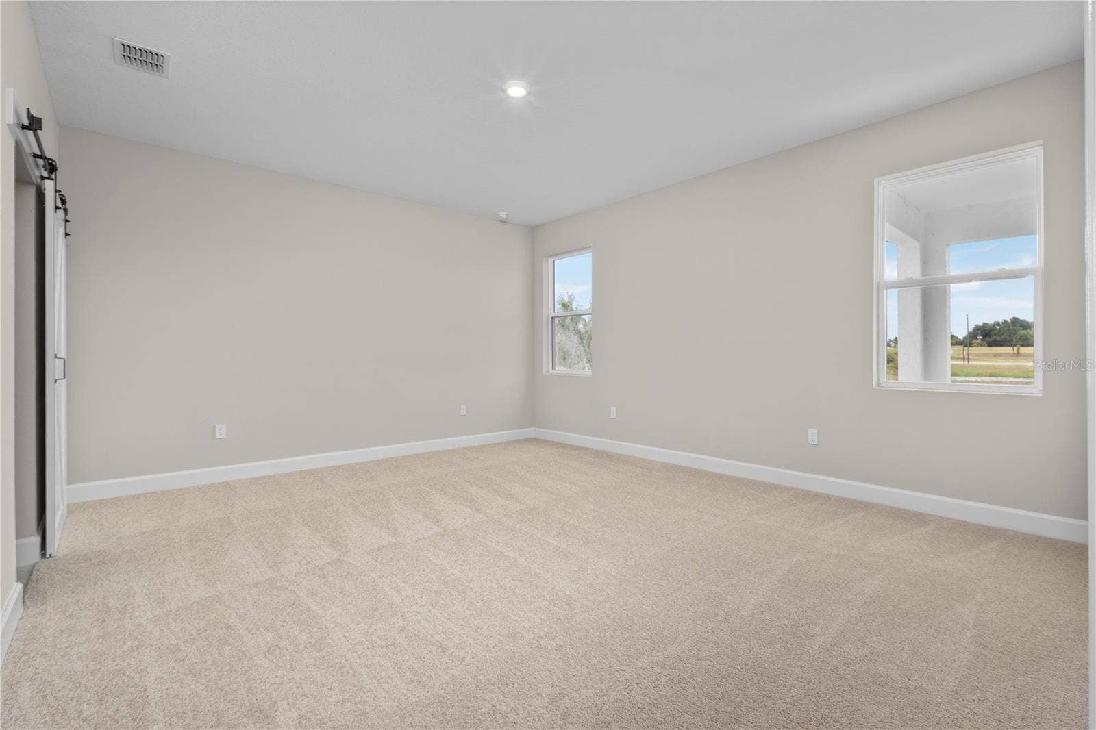 1120 CHESTNUT STREET, Clermont, FL 34711