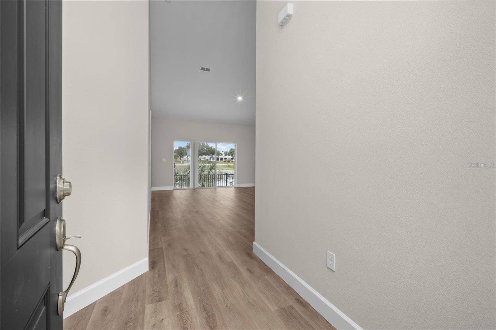 1120 CHESTNUT STREET, Clermont, FL 34711