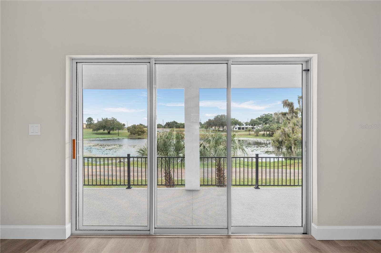 1120 CHESTNUT STREET, Clermont, FL 34711