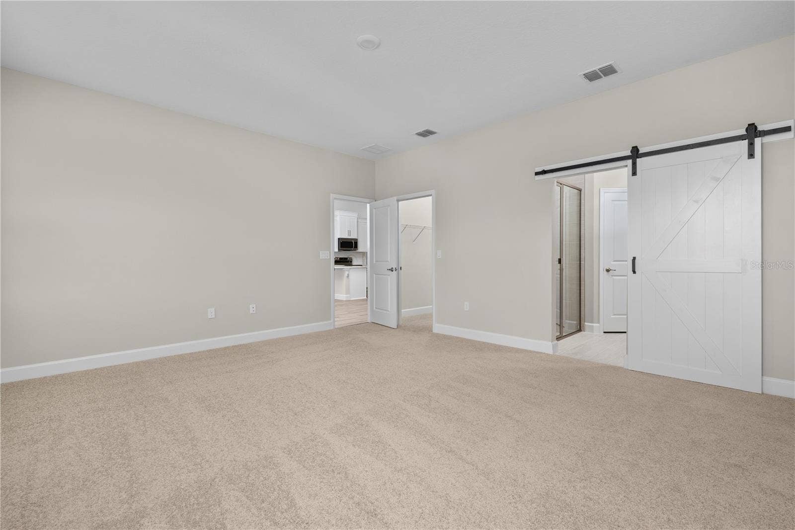 1120 CHESTNUT STREET, Clermont, FL 34711