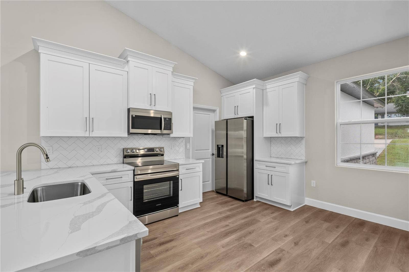 1120 CHESTNUT STREET, Clermont, FL 34711