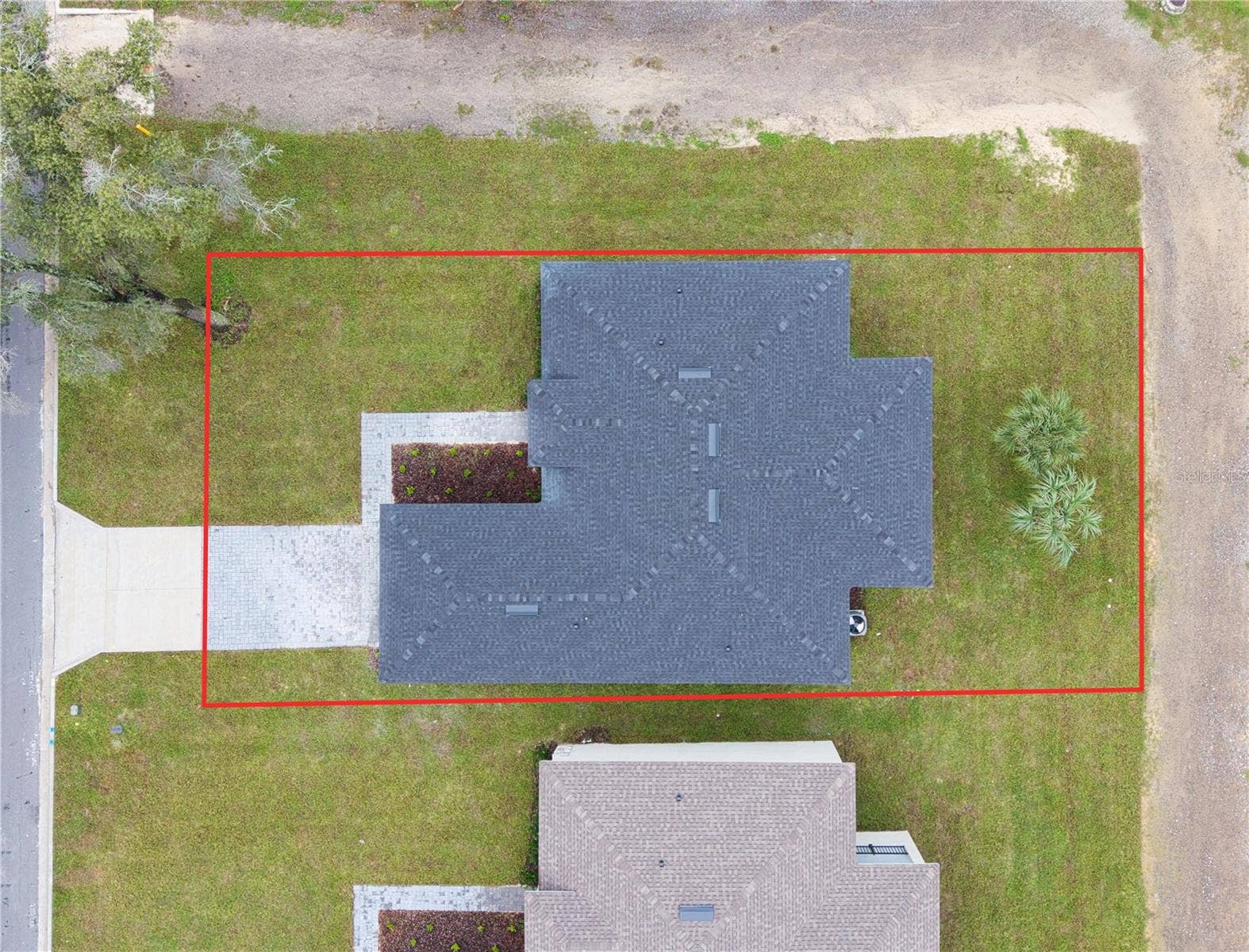 1120 CHESTNUT STREET, Clermont, FL 34711