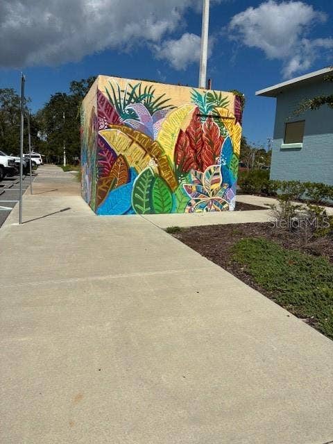 638 ORANGE AVENUE, Daytona Beach, FL 32114 638 ORANGE AVENUE, Daytona Beach, FL 32114