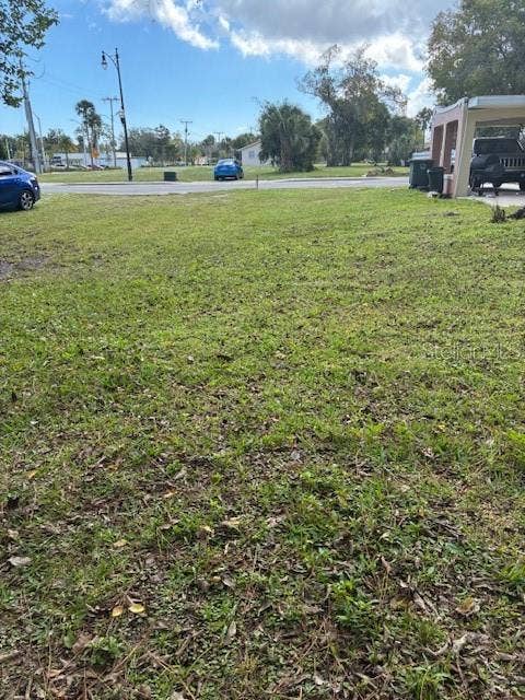 638 ORANGE AVENUE, Daytona Beach, FL 32114 638 ORANGE AVENUE, Daytona Beach, FL 32114