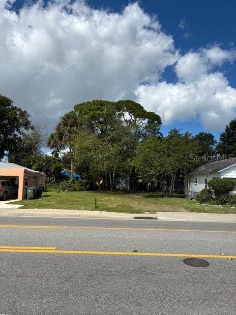 638 ORANGE AVENUE, Daytona Beach, FL 32114 638 ORANGE AVENUE, Daytona Beach, FL 32114