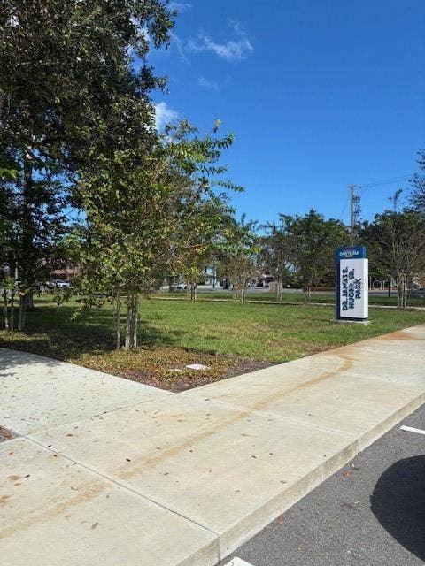 638 ORANGE AVENUE, Daytona Beach, FL 32114 638 ORANGE AVENUE, Daytona Beach, FL 32114